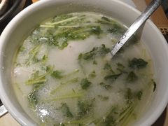 -大碗先生(万家丽店)