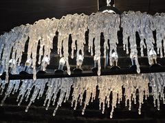 -故宫冰窖餐厅