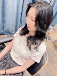 -藤野造型