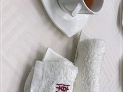 -潮福城大酒楼·潮粤菜·港式点心(阳光城店)
