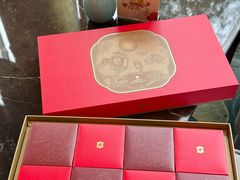 -长春香格里拉