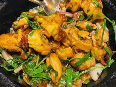 -惠食佳·朱雀(东方商厦店)