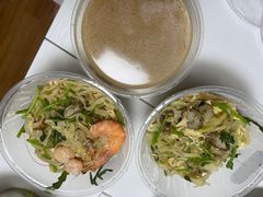 -威海渔村(黄兴路店)