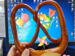 -GAONNURI加温努力(马场店)