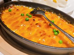 -大鸭梨烤鸭(望京店)