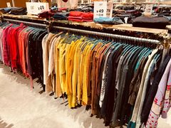 -多抓鱼循环商店(虹桥天地店)