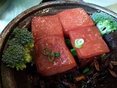 -毛家饭店(今洲广场店)