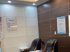-上海和展广汽丰田4S店(老闵行店)