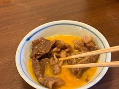 -こま井亭