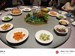 -徐记海鲜(曲江南湖店)