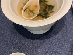 -宴遇·福建荟馆(德基广场店)