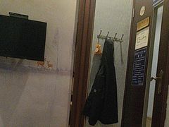 -友禾足道(望牛墩店)