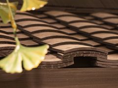 -大视光学•LINDBERG林德伯格•全球手工眼镜集合店(王府井店)