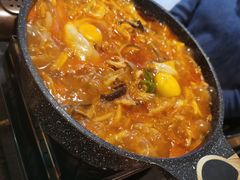 -玉流珍肴馆(亮马桥店)