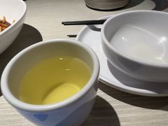 -九毛九西北菜(百信广场店)