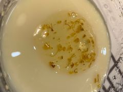 -靓虾二哥长沙地标小龙虾(五一广场店)