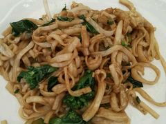 -陈记顺和潮汕牛肉火锅(番禺迎宾大道店)