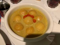 -食大利香港茶餐厅(南亚风情第一城店)