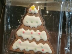 -星巴克臻选(成都宽窄巷子店)