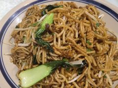 -赣味楼江西土菜(小屯西路店)