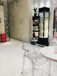-银座Calla日式美容沙龙