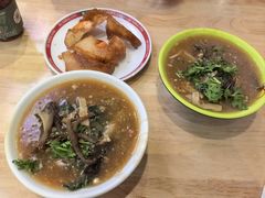 -胡仕光陵水酸粉