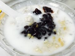 -芬芳甜品(同福路店)