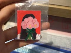 -嘉杰图文广告·快印·装订·现场写真·横幅·锦旗·图纸·广告招牌·印刷·磨砂贴(中山北路店)