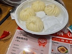 -阳阳中国饭(北京荟聚店)