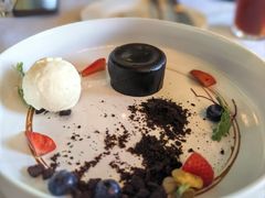 -小小花园 Le.Petit.Jardin(西岸滨江店)
