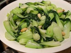 -手佳·水疗汇(嘉益店)