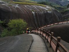 -飞天山旅游区