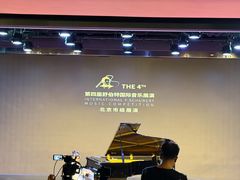 -中国宋庆龄青少年科技文化交流中心