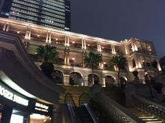 -隆涛院