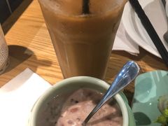 -米纸越南小馆(金鹰世界店)