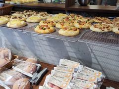 -佩家私房烘焙(宝龙店)