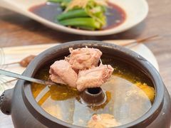 -云海肴云南菜(浦江欢乐颂店)