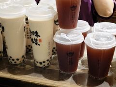 -西园寺素食(西园弄戒幢律寺店)