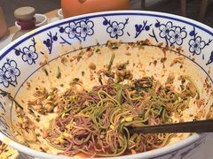 -鸡毛店·川菜(文殊院店)