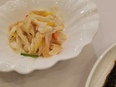 -虹迎轩·中餐厅(虹桥迎宾馆店)