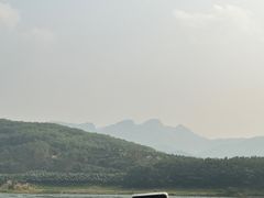 -西双版纳傣族园