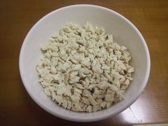 -刘信牛羊肉泡馍小炒(回民街店)