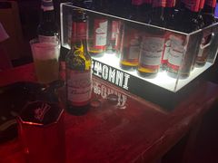 -友坐OMNI(民园广场店)