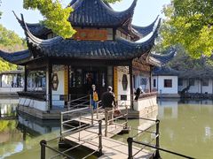 -西园戒幢律寺
