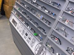 -青山良镜(中国丹阳国际眼镜城店)