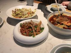 -不倒翁·安徽名菜楼(步行街店)