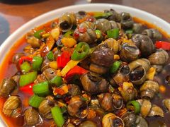 -马头巷·食景园(苏州总店)