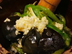 -井水小厨·湘菜(活力广场店)