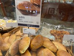 -都恩客(高岛屋百货店)