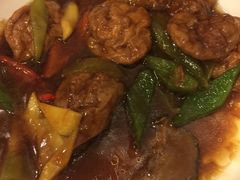 -旭龙鱼头王(航华店)